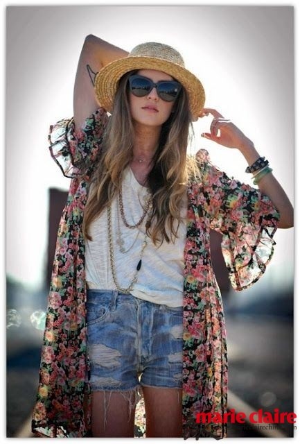 音樂(lè)節(jié)珠寶