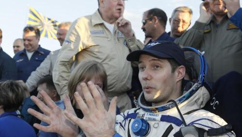 點(diǎn)擊進(jìn)入下一頁