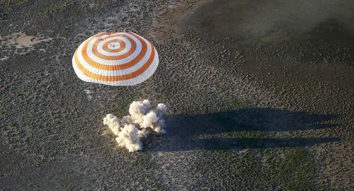 點(diǎn)擊進(jìn)入下一頁