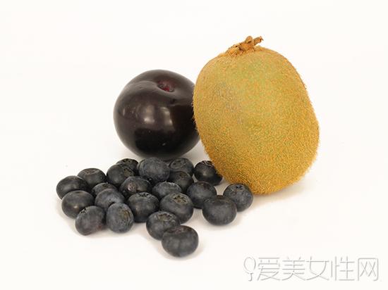  巧妙控制食欲 “5個(gè)開(kāi)關(guān)”消滅饑餓感 