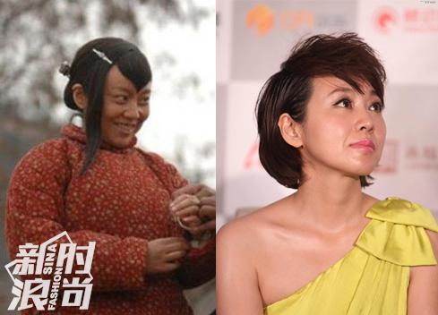 曾經(jīng)的“時尚絕緣體”