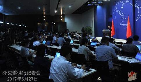 點擊進入下一頁