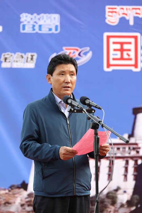 果果市長.jpg