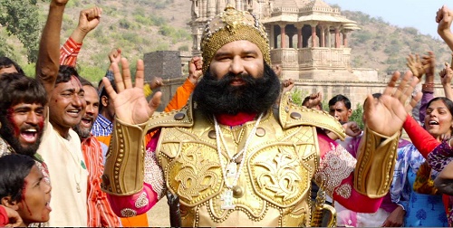 此次判決后，他的支持者以破壞建設(shè)物 - 副本.jpg