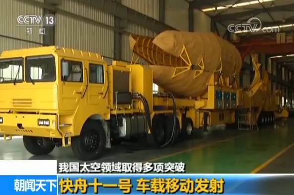 soK--fykqmrv6291860 (1).jpg