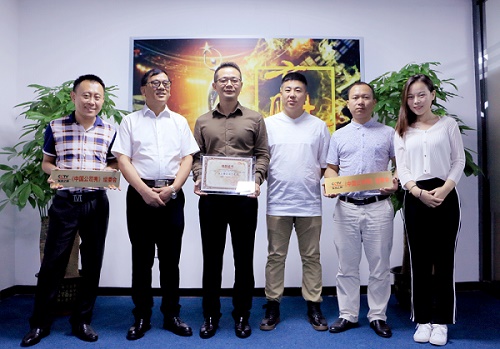 微信圖片_20170911025838 - 副本.jpg