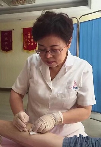 IMG_8328(20171203-010230) - 副本.jpg