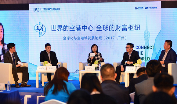 IMG_8844 - 副本 (2).PNG