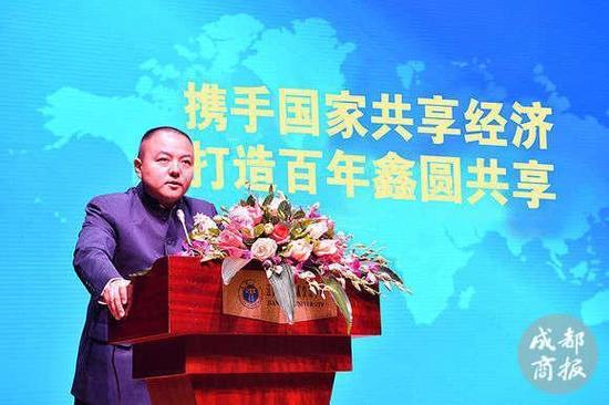 1 - 副本 - 副本 - 副本.jpg