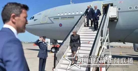 1 - 副本 - 副本.jpg