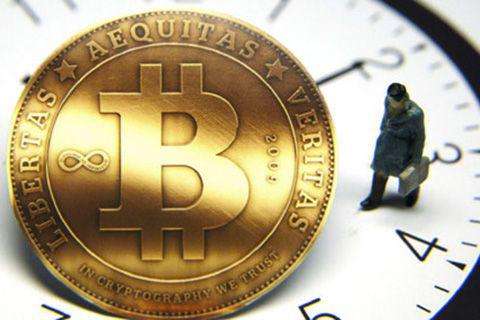 1 - 副本 - 副本.jpg