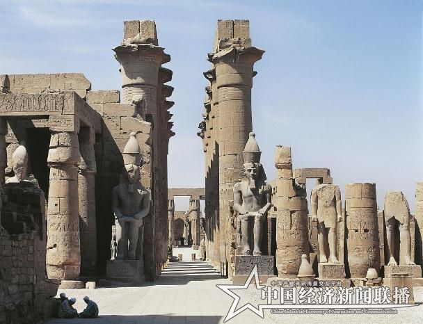 1 - 副本 - 副本.jpg