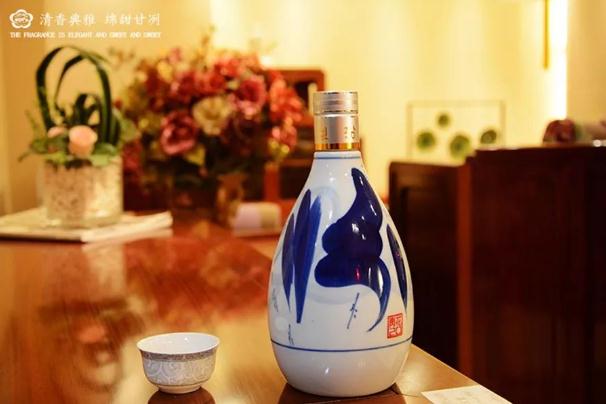 1 - 副本 - 副本.jpg