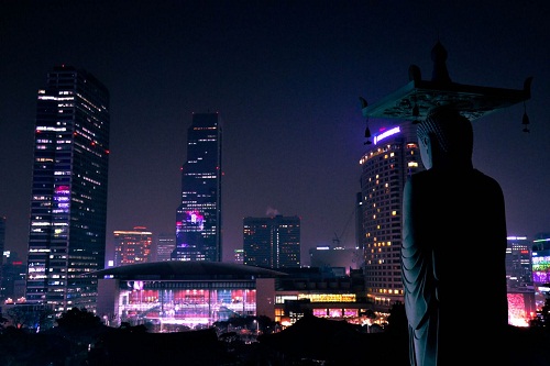 1 - 副本 - 副本.jpg