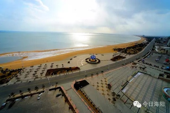 海陽1.jpg