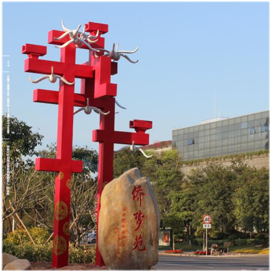 將3D打印引入醫(yī)療，華鈦三維將加快融資腳步-智慧財(cái)經(jīng)網(wǎng)