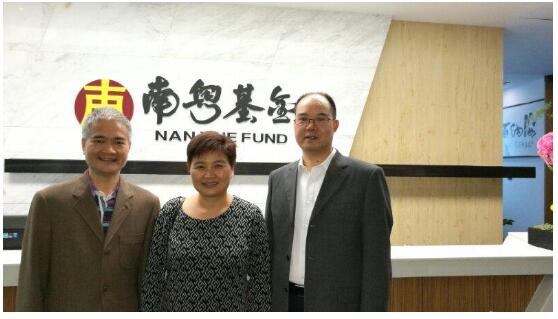 將3D打印引入醫(yī)療，華鈦三維將加快融資腳步-智慧財(cái)經(jīng)網(wǎng)