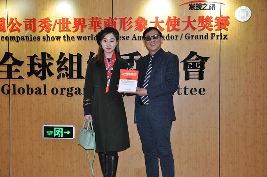 DSC_0006 - 副本.JPG