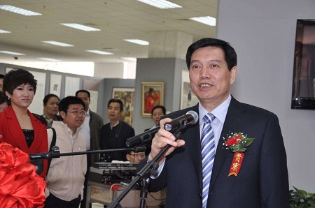 1 - 副本 - 副本 - 副本 - 副本 - 副本 (2).jpg