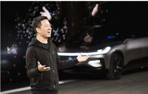 1 - 副本 - 副本 - 副本 - 副本 - 副本 (2).jpg