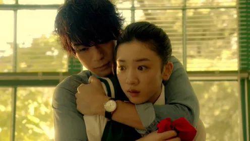 1 - 副本 - 副本 - 副本 - 副本 - 副本.jpg