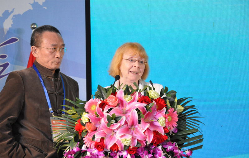 未標題-5 xiao.jpg