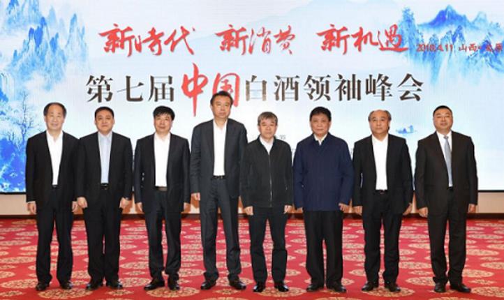 1 - 副本 - 副本 - 副本 - 副本 - 副本.jpg