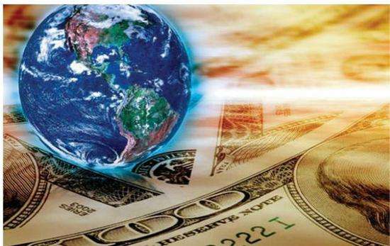 1 - 副本 - 副本 - 副本 - 副本 - 副本 (2).jpg