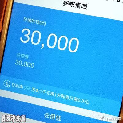 1 - 副本 - 副本 - 副本 - 副本 - 副本.jpg