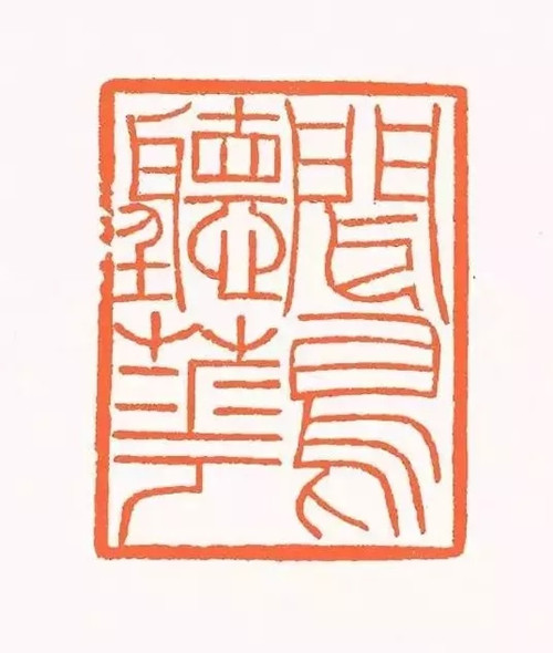 640.webp (3)_副本.jpg