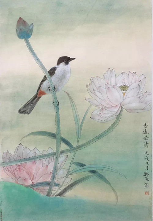 640.webp (6)_副本.jpg