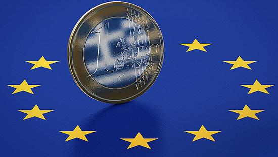 圖片來源：視覺中國