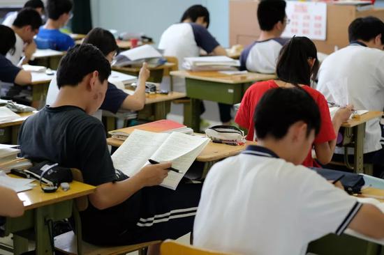 △資料圖/視覺中國