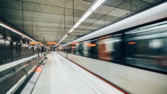 圖片來(lái)源：視覺(jué)中國(guó)