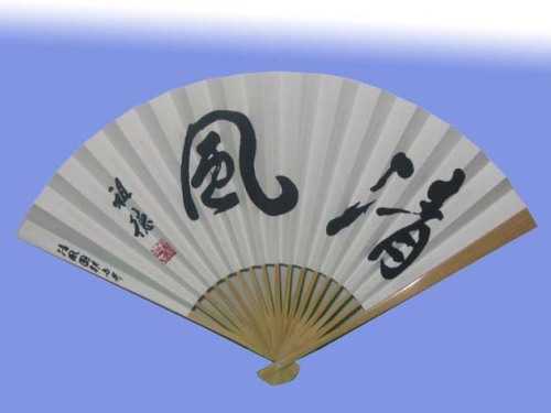 曾經(jīng)熱火朝天的清風、Tom等對弈網(wǎng)站均已銷聲匿跡……