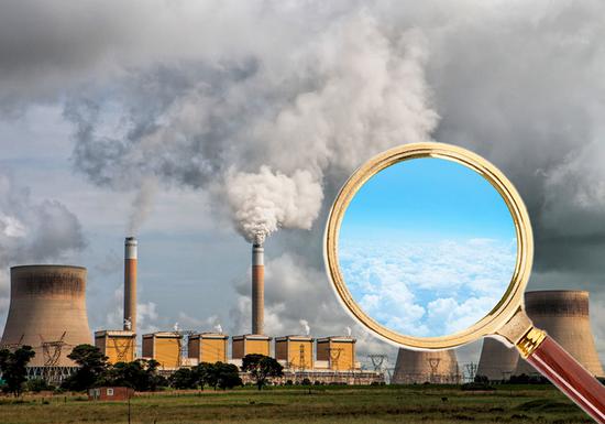 圖片來源：攝圖網(wǎng)