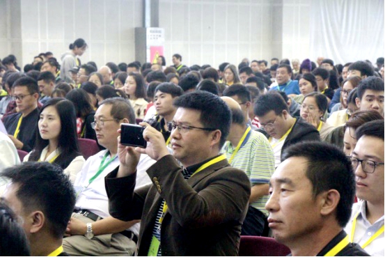 【新聞通稿】首屆中國(guó)鄉(xiāng)村博覽會(huì)開(kāi)幕 聚焦青年人才落實(shí)鄉(xiāng)村振興戰(zhàn)略1568.jpg