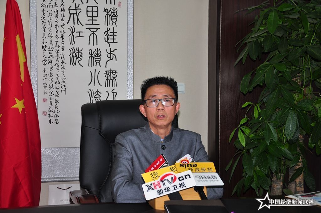 戰(zhàn)友商學(xué)院、千縣千企快速上市孵化學(xué)院執(zhí)行院長(zhǎng) 程實(shí).JPG