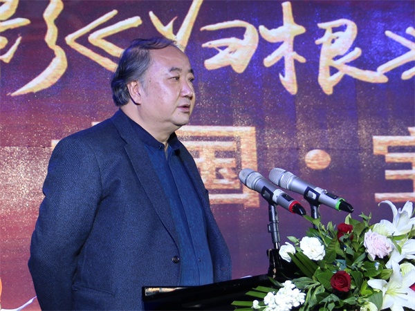 IMG_8843 - 副本_看圖王.jpg