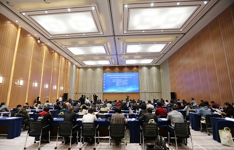 IMG_6531 - 副本.JPG