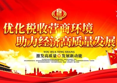 u=1250740965,642794643&fm=26&gp=0 - 副本.jpg