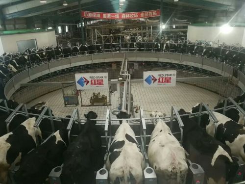 微信圖片_20190128161628