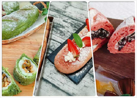 1551326970(1) - 副本.png