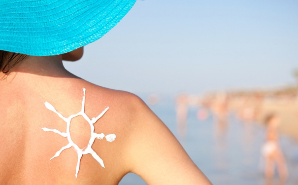 cf73-hwsffza9735619 (1).jpg