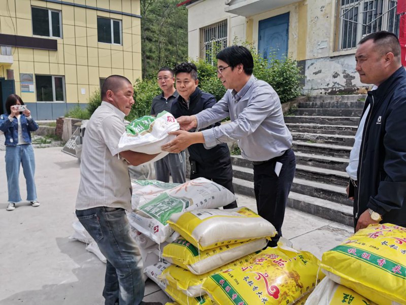 2019.1.16 中國（遼寧）中東歐16國國家館啟動儀式在沈陽舉行 3.JPG.jpg