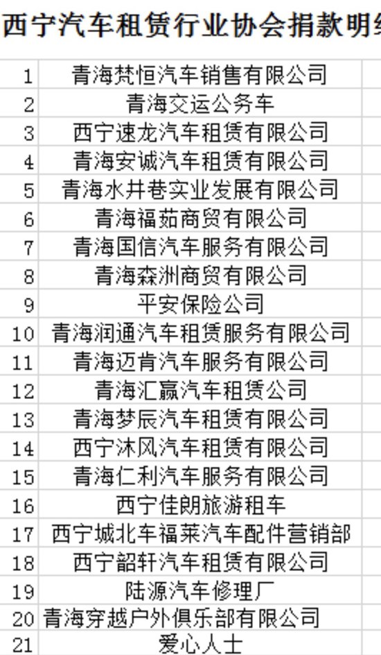 2019.7.1 記者遇見：北京鴻順園東區(qū)的小區(qū)晚霞一景。.jpg