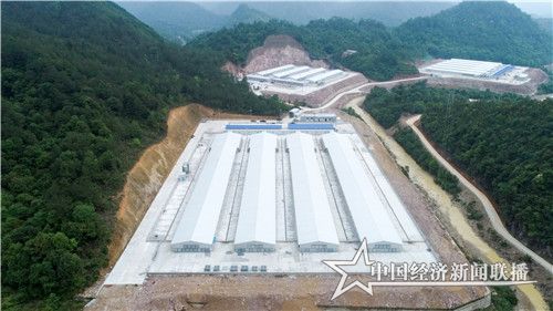 原種核心育種場 (1).jpg