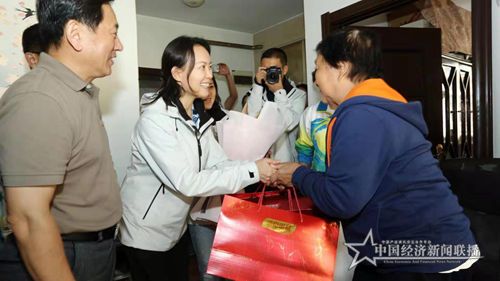 看望馬春香 (3).jpg