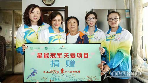 看望馬春香 (2).jpg