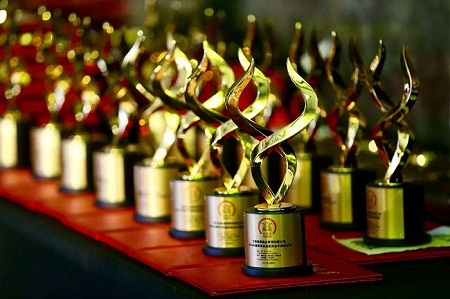 公募基金 - 副本.jpg